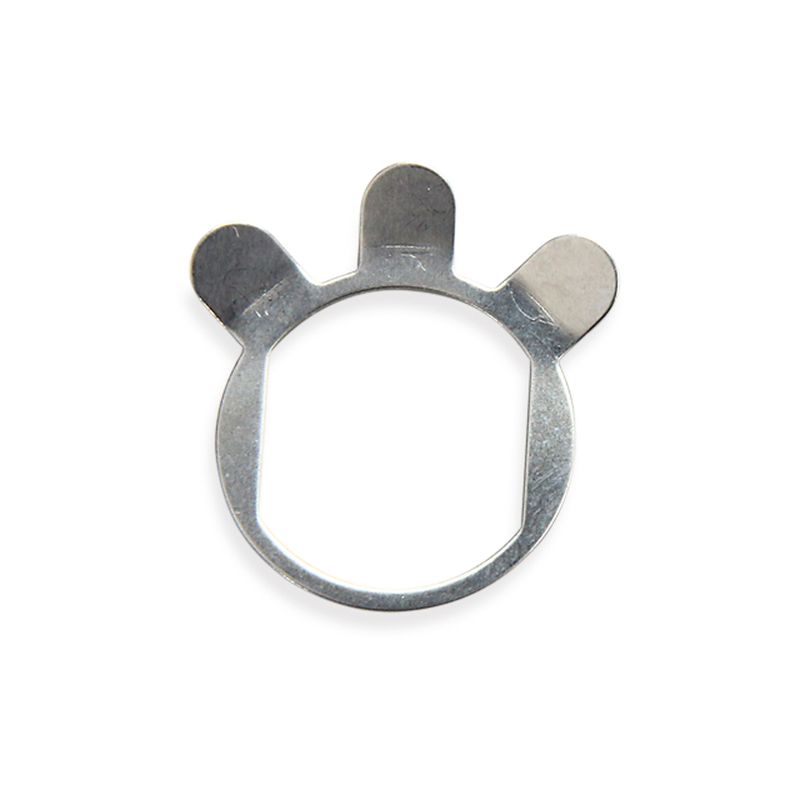 TL-420SUS ���O�p�ɂݎ~�ߕ�����