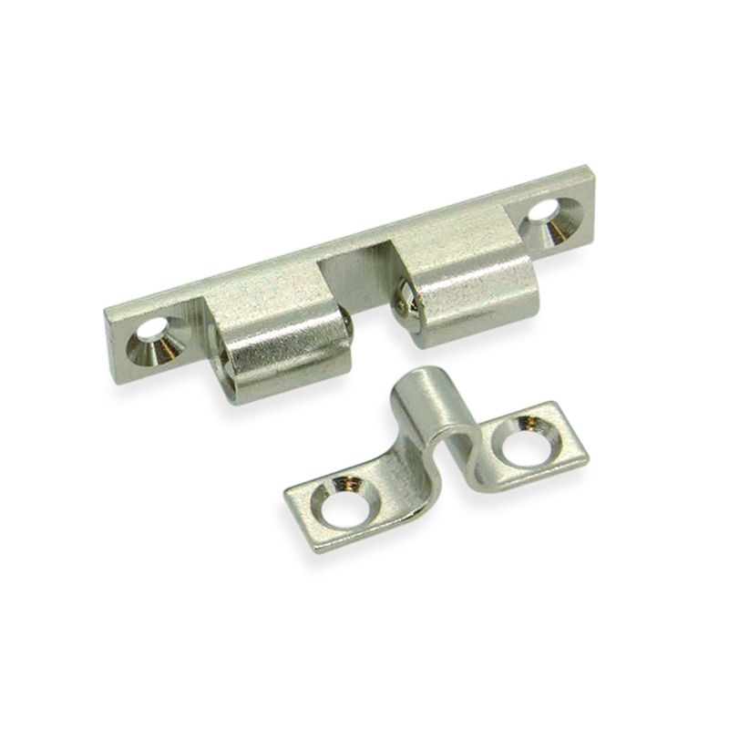 TL-42-1 �{�[���L���b�`