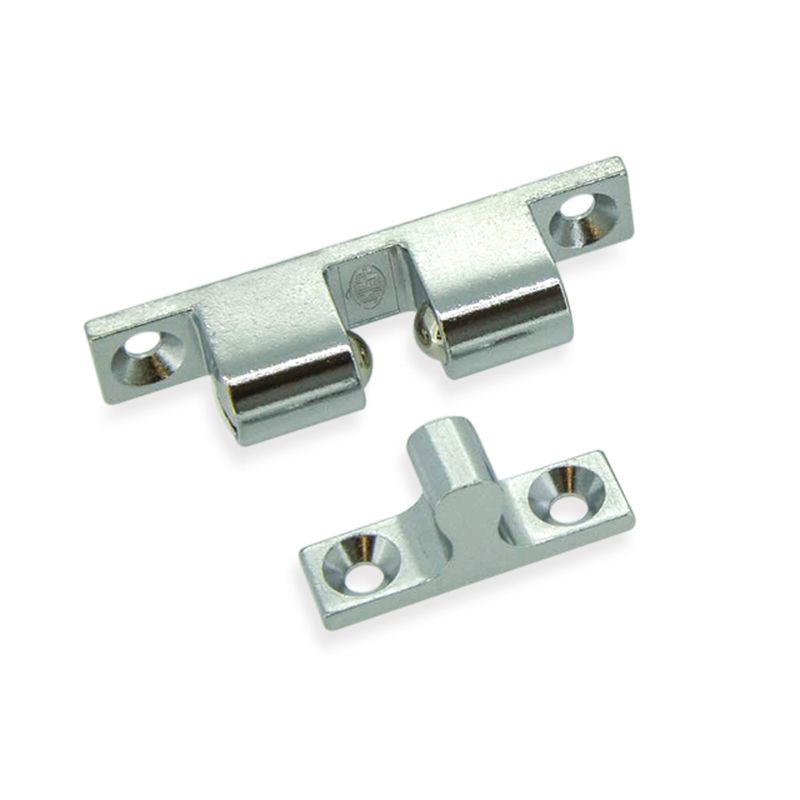 TL-42-2 �{�[���L���b�`