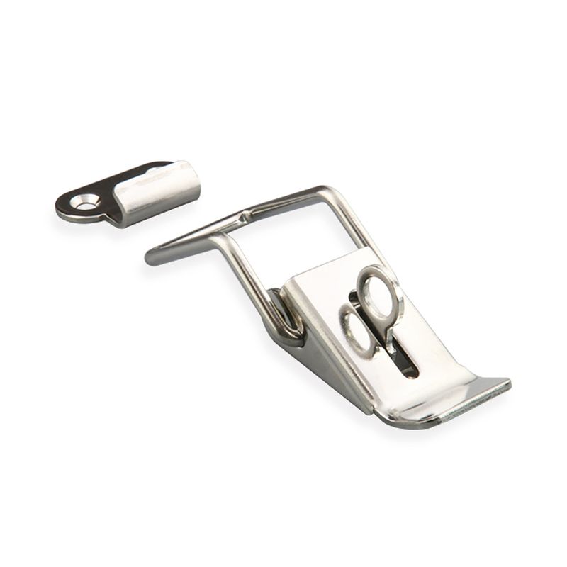 TL-423 �X�e�����X�W�~(�{���p���t)