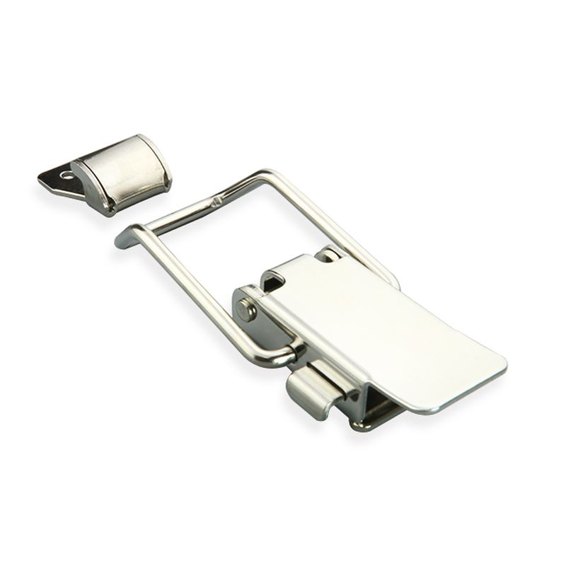 TL-424 ���b�N�t�W�~