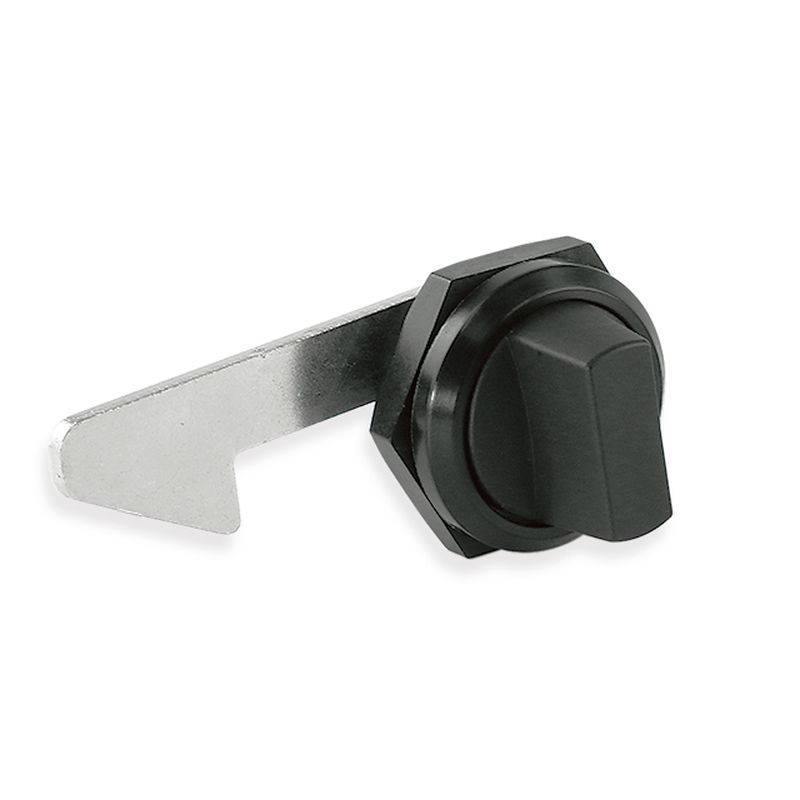 TL-428 �I�[�g���^�[���c�}�~