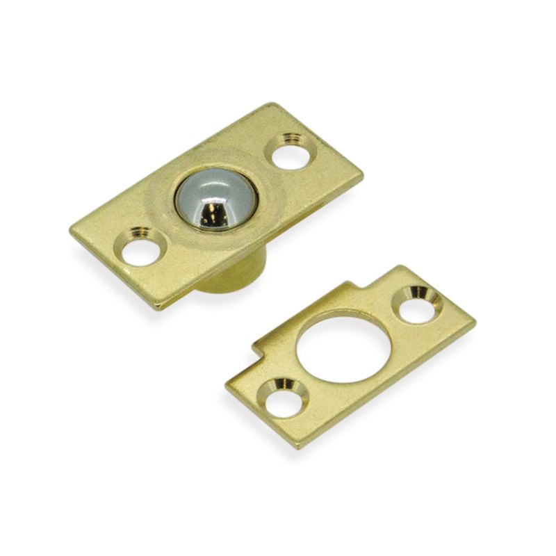 TL-43-1 �ʒ��܂�