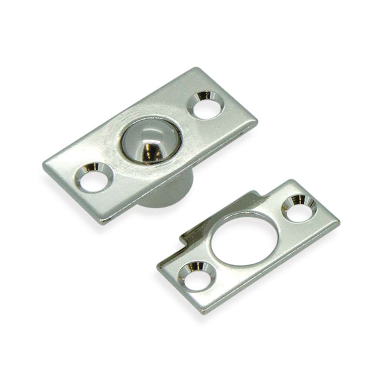 TL-43-2 �ʒ��܂�