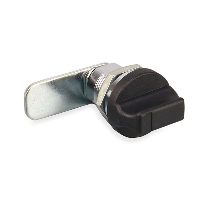 TL-433 �v�b�V�����b�N