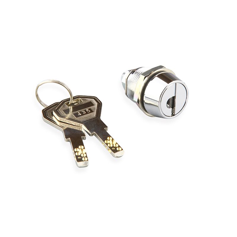 TL-435-R �h���V�����_�[��(�V���b�^�[�t)