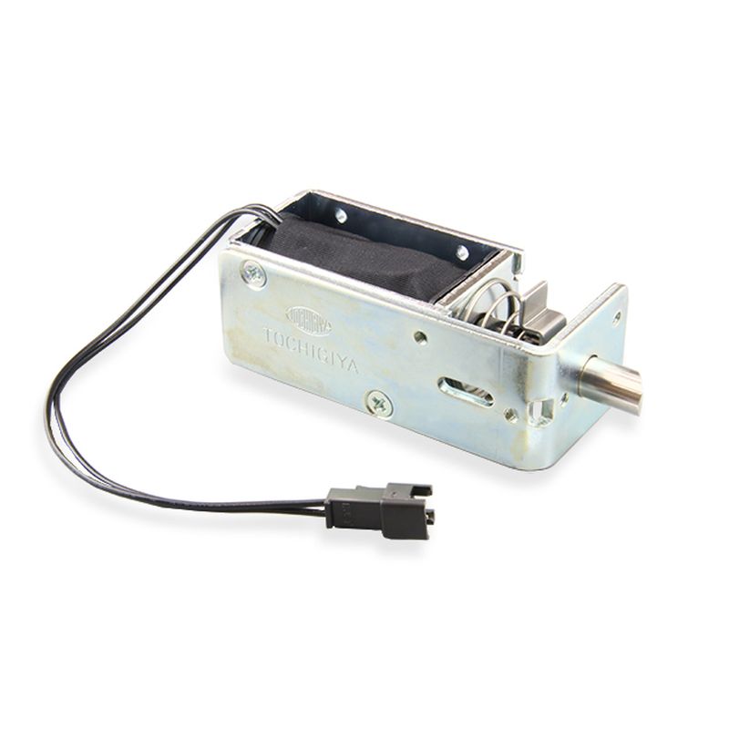 TL-439 �\���m�C�h���b�`