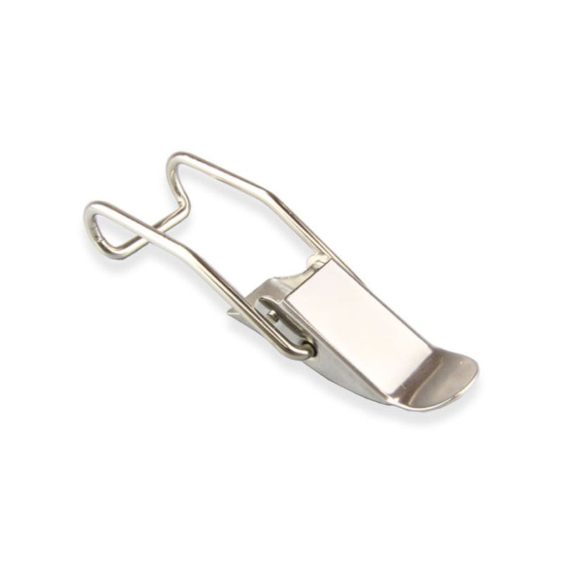 TL-440 �A�[���L���b�`