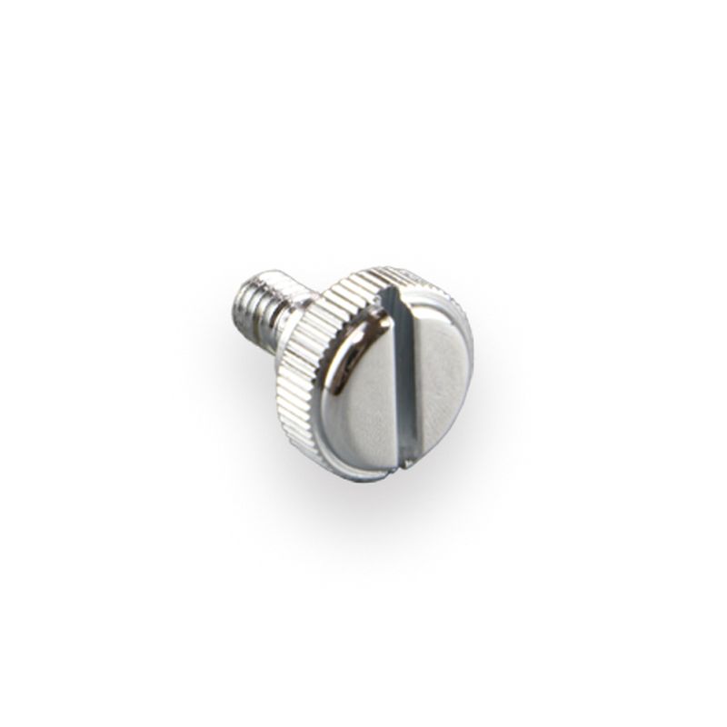 TL-441 SP���[���b�g�c�}�~