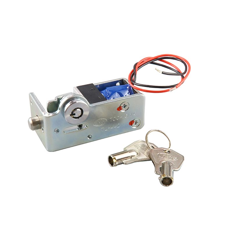 TL-442-1 �\���m�C�h���b�`(���ȕێ��^)