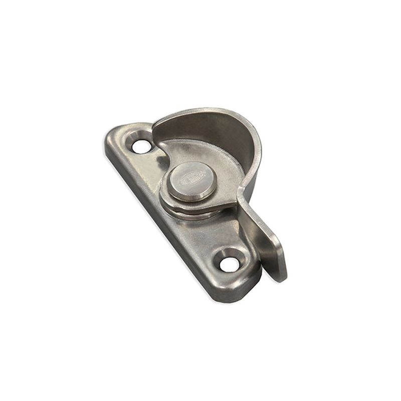 TL-443 �N���Z���g