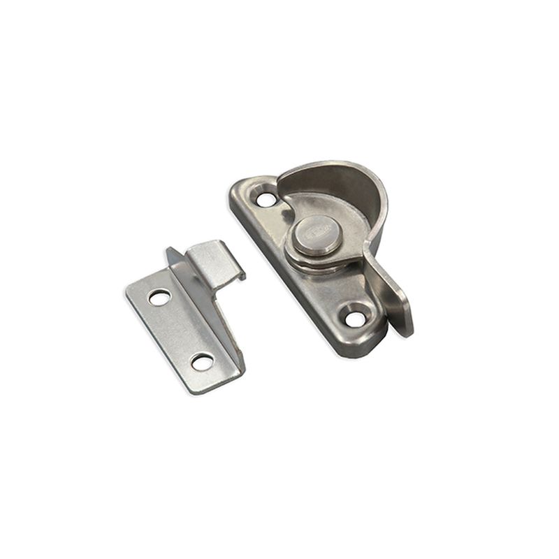 TL-443 �N���Z���g/�L�[�p�[