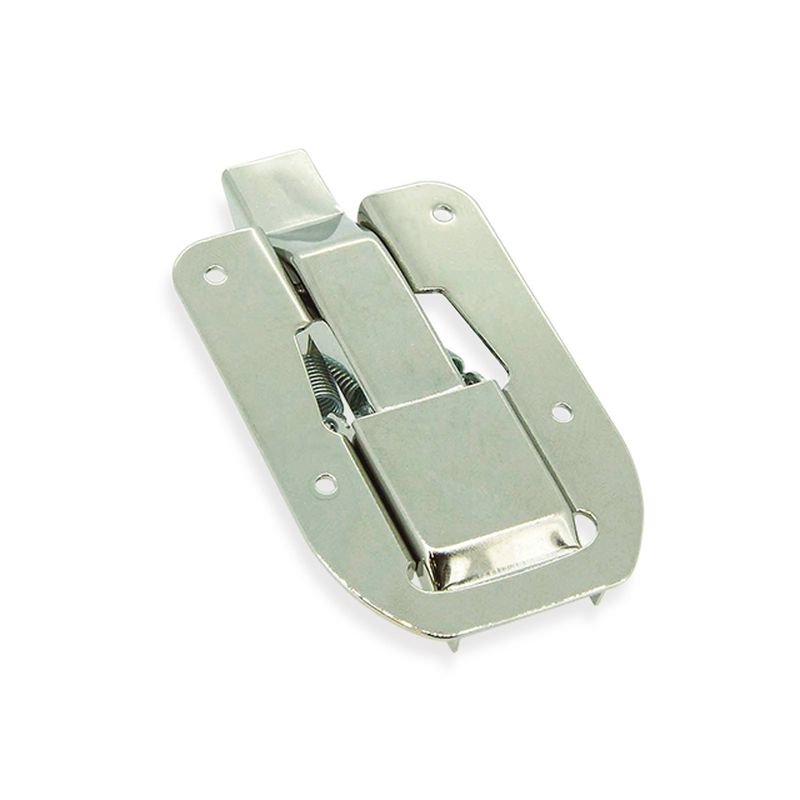 TL-48 �J�g�����b�N