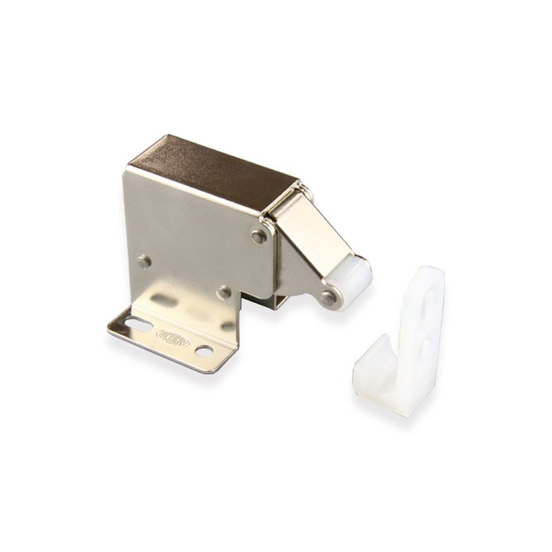 TL-520 �v�b�V�����b�`