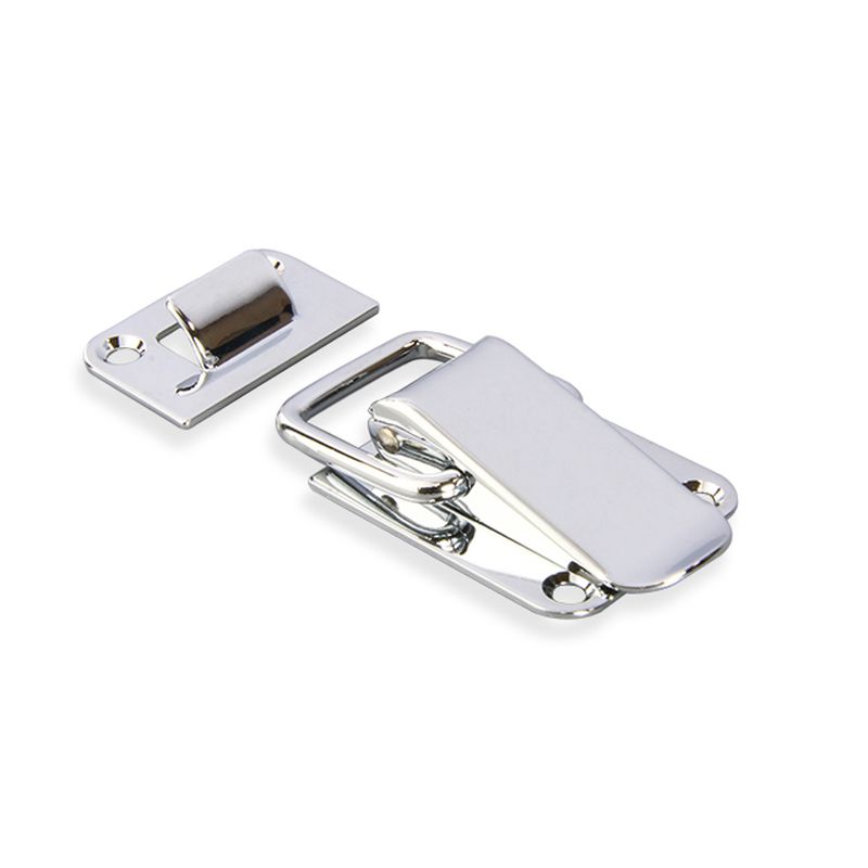 TL-53 S-2�^�W�~