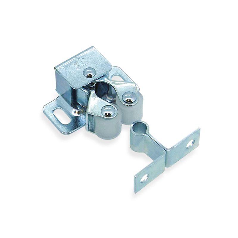 TL-55-1/2 ���[���[�L���b�`