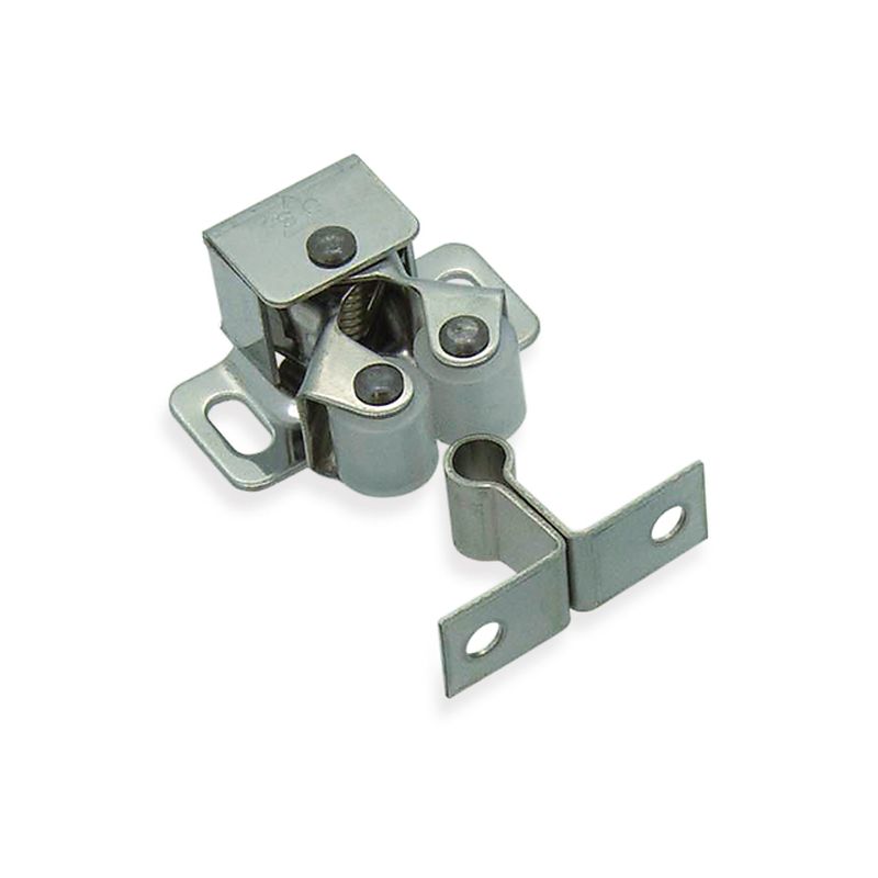 TL-55-3/4 ���[���[�L���b�`