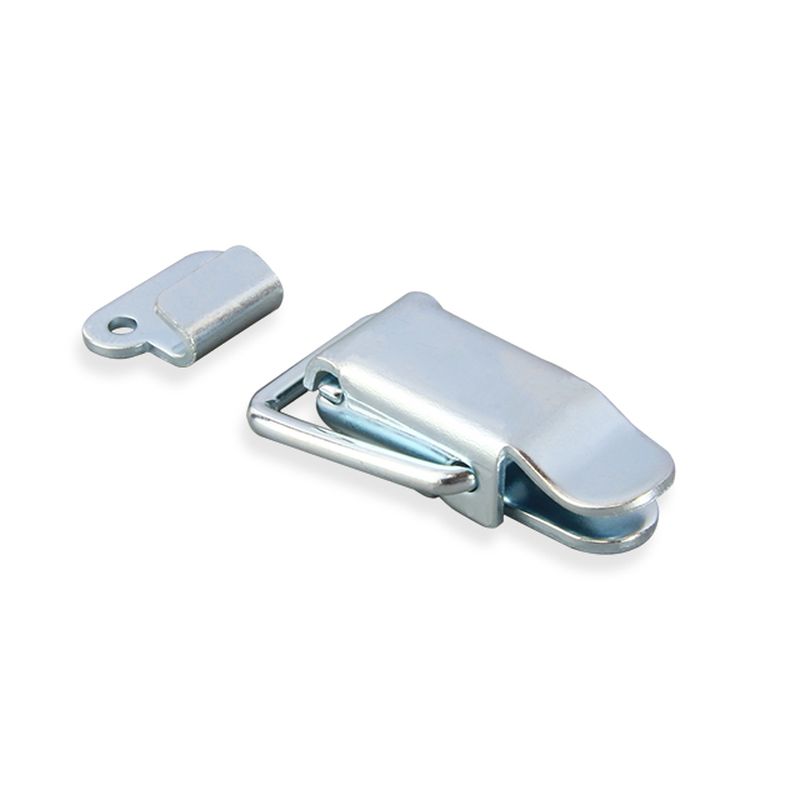 TL-57 �p�^US�p�`��