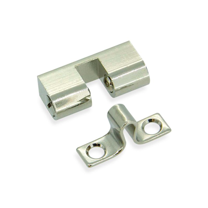 TL-60-1 �{�[���L���b�`