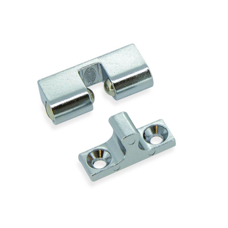 TL-60-2 �{�[���L���b�`