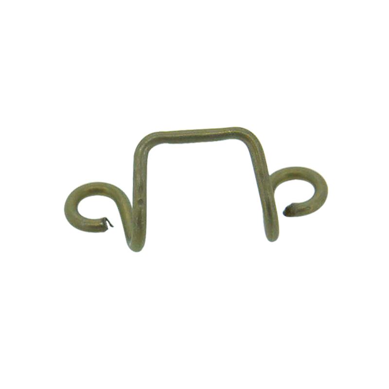 TL-610 �X�v�����O