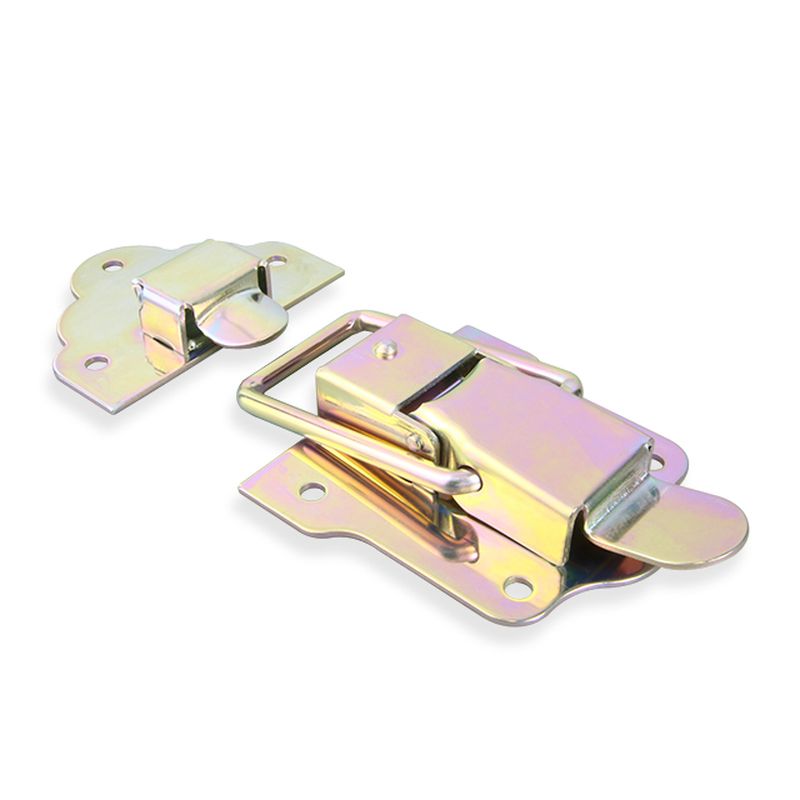 TL-61-1 ��^�W�~