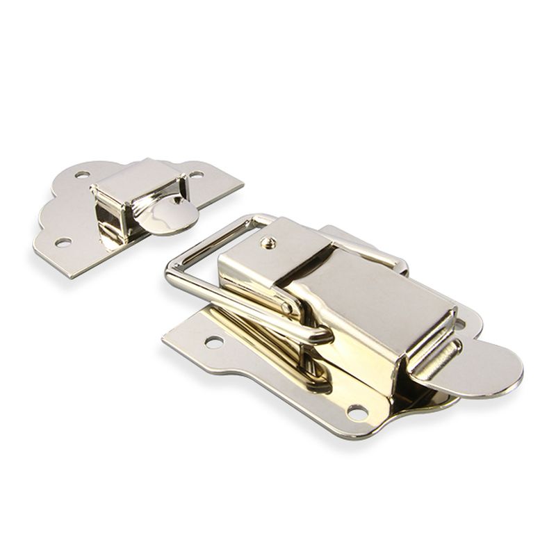 TL-61-2 ��^�W�~