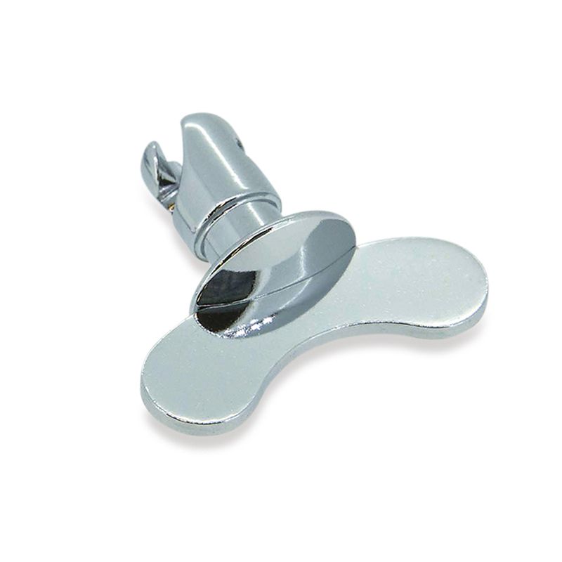 TL-65 ���t�X�N�����E�^�t�@�X�i�[