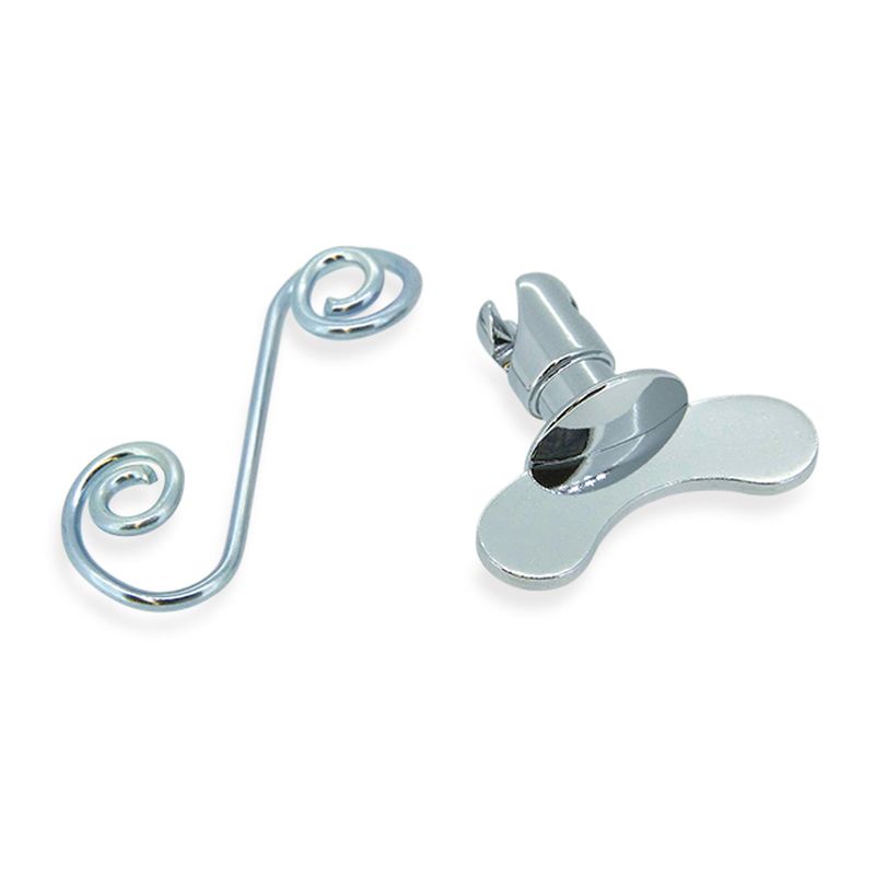 TL-65-001 ���t�X�N�����E�^�t�@�X�i�[/�X�v�����O