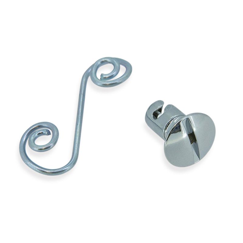 TL-66-001 �X�N�����E�^�t�@�X�i�[/�X�v�����O