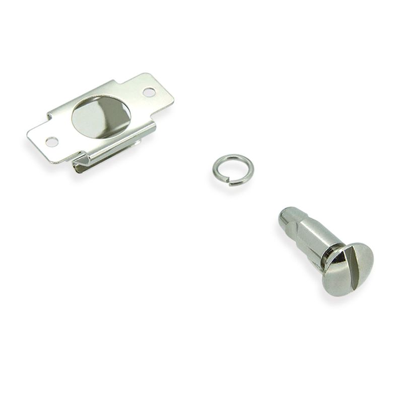 TL-68-001 ���^�t�@�X�i�[(�Z�b�g�i)