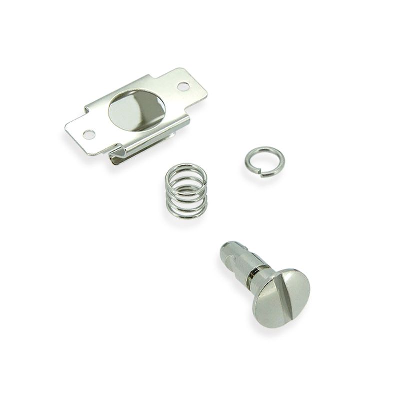 TL-68-002 ���^�t�@�X�i�[(�Z�b�g�i)