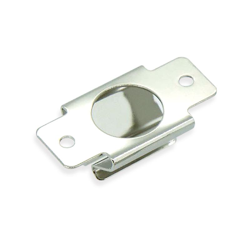 TL-68-4 ���^�t�@�X�i�[�p��o�l