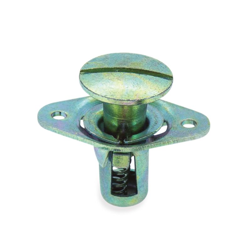 TL-69 SS�^�t�@�X�i�[