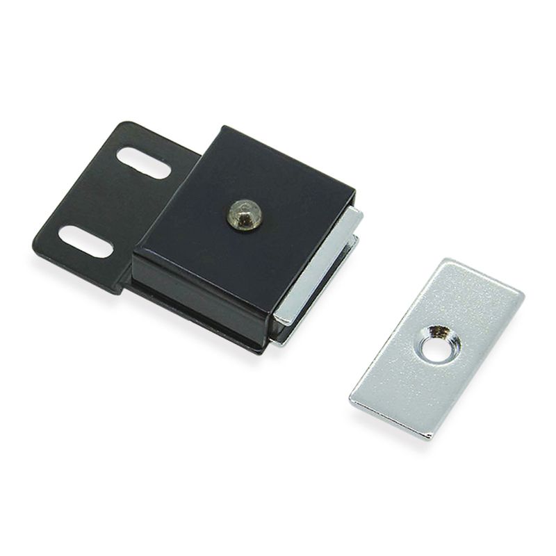 TL-71 �}�O�l�b�g�L���b�`