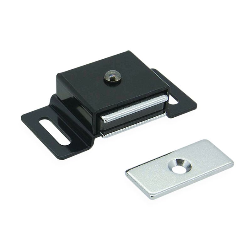 TL-73 �}�O�l�b�g�L���b�`