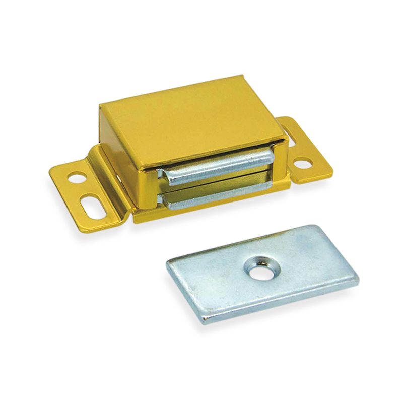 TL-75 �}�O�l�b�g�L���b�`