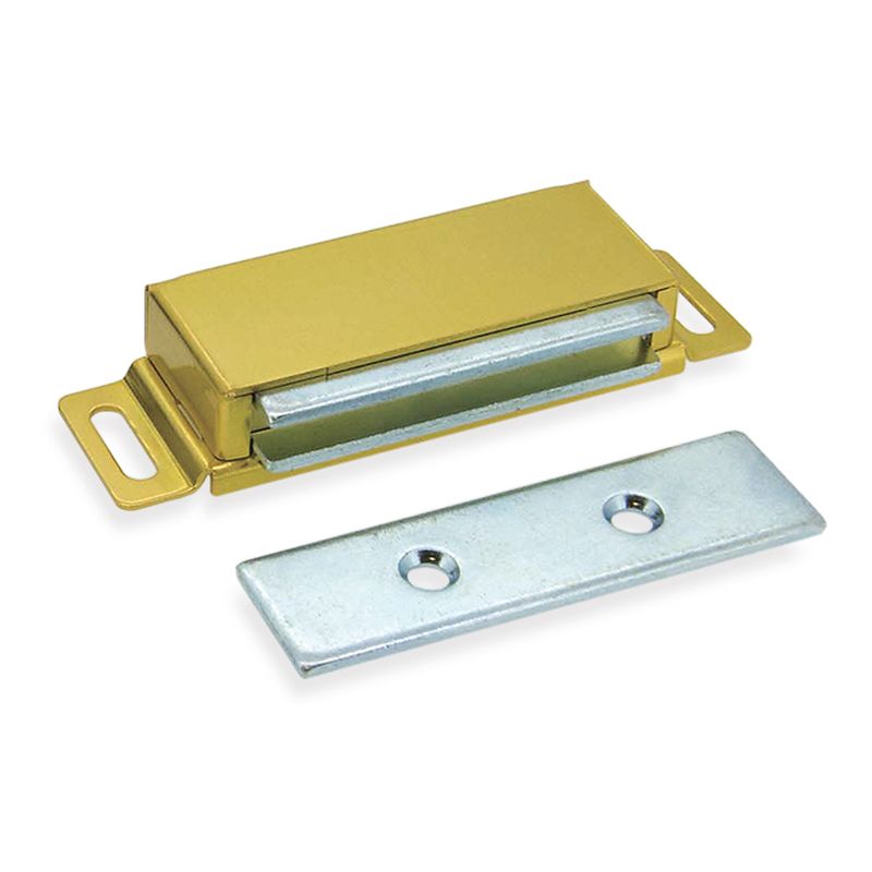 TL-76 �}�O�l�b�g�L���b�`