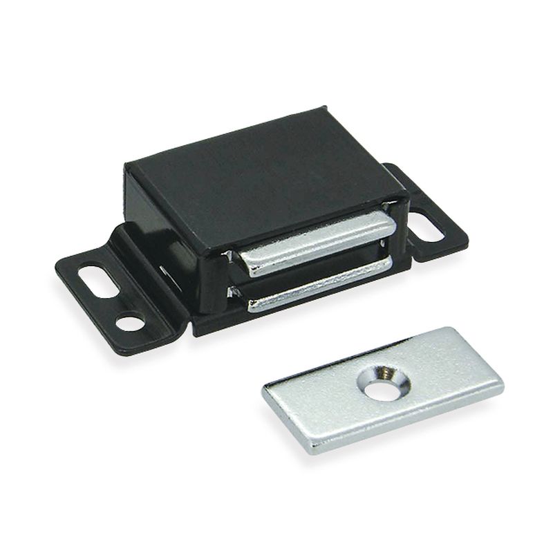 TL-77 �}�O�l�b�g�L���b�`