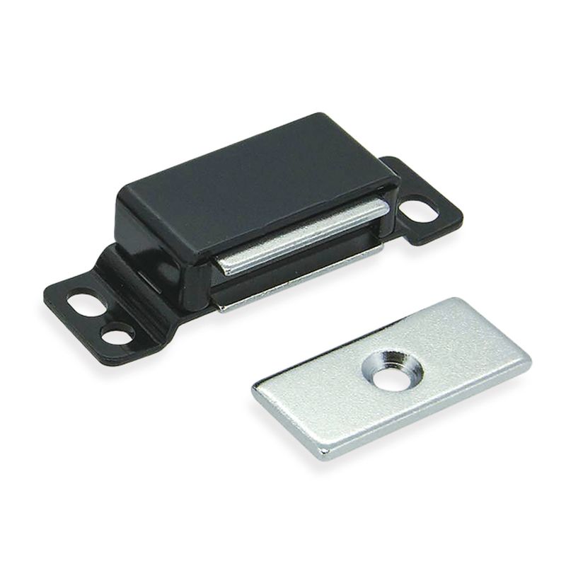 TL-78 �}�O�l�b�g�L���b�`