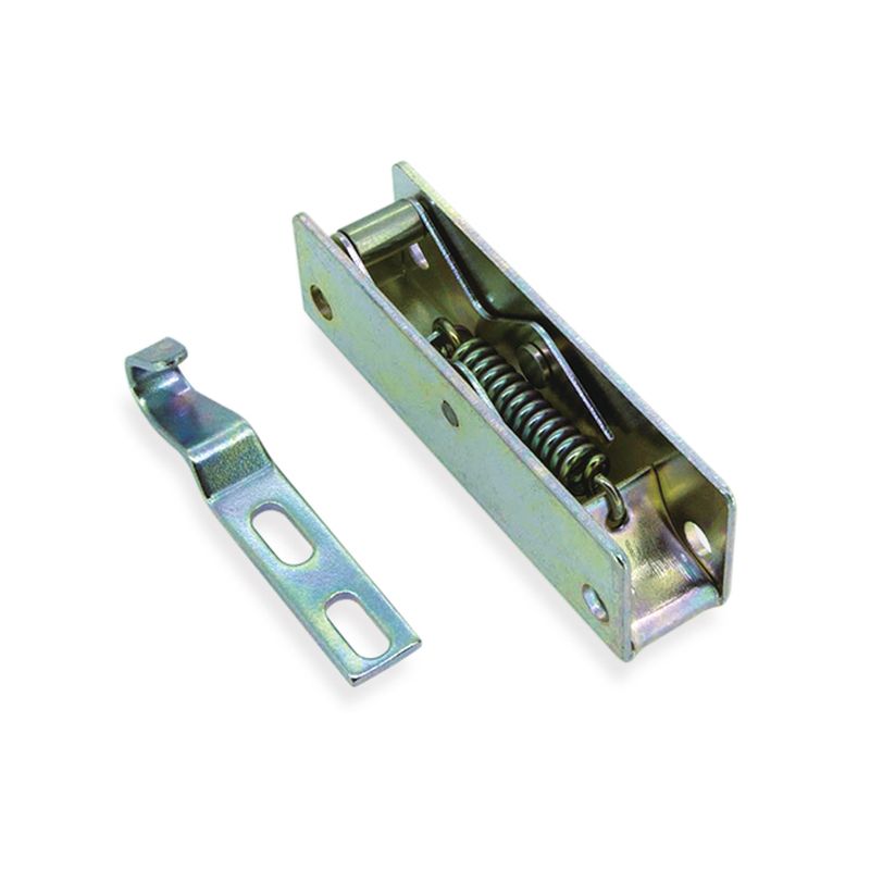 TL-82 �������~����