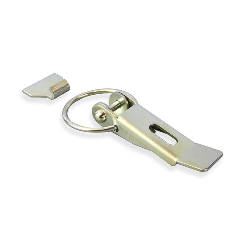 TL-83 �����O�t�b�N