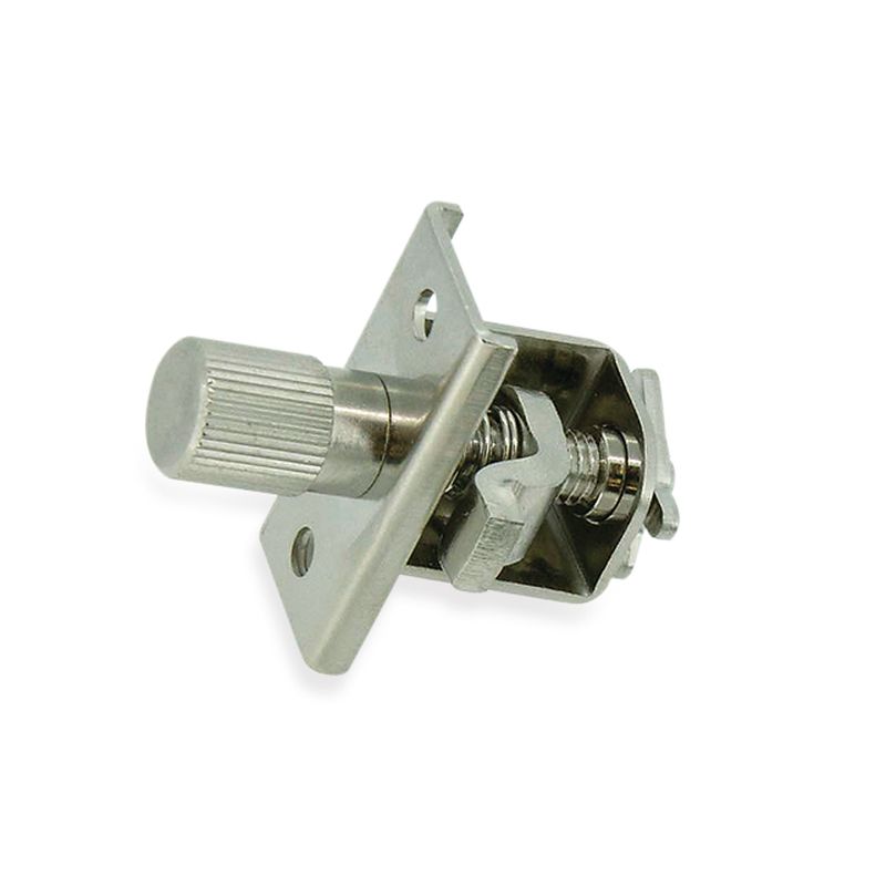 TL-86-1 ���~�X�g�b�p�[(�W���^)