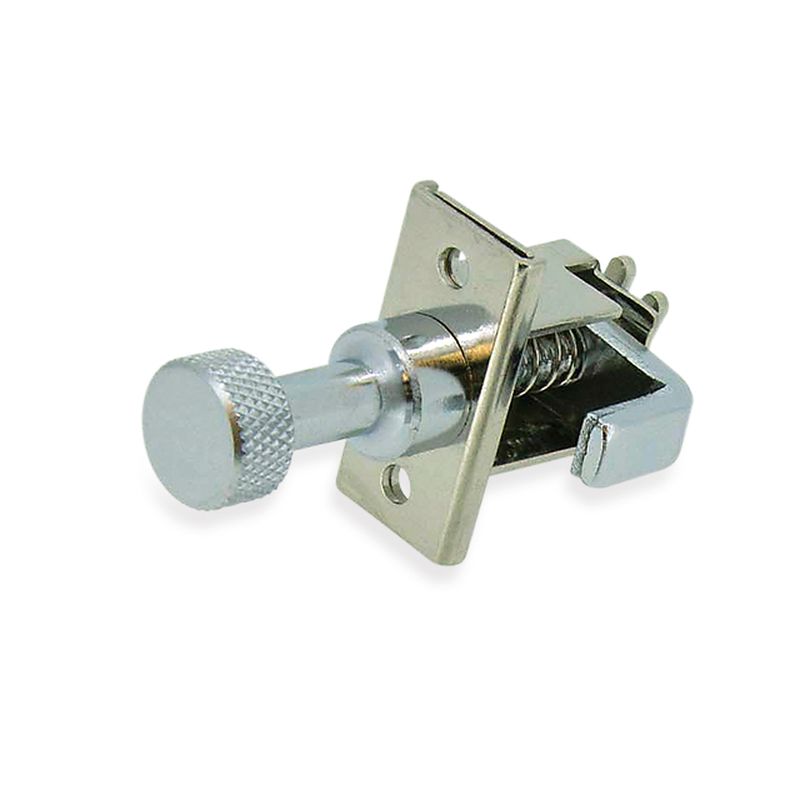 TL-86-2 ���~�X�g�b�p�[(NA-2�^)