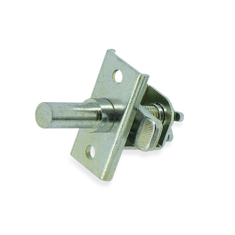 TL-86-3 ���~�X�g�b�p�[(S-2�^)