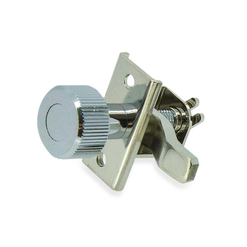 TL-86-4 ���~�X�g�b�p�[(MD-1�^)