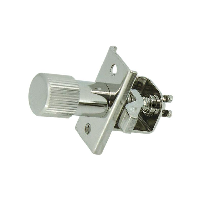 TL-86-5 ���~�X�g�b�p�[(NT-1�^)