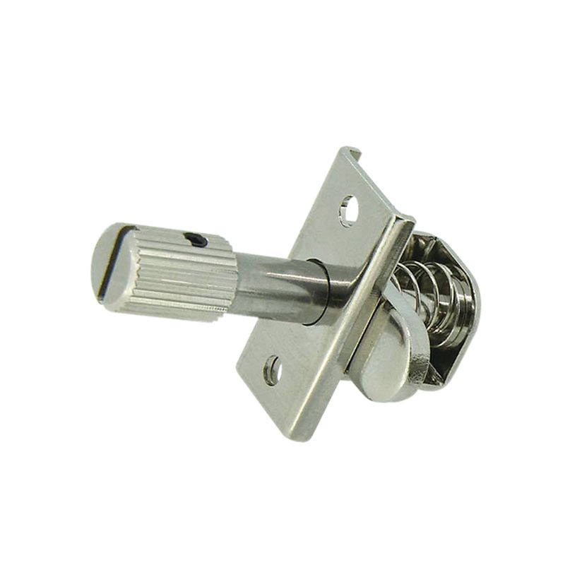 TL-86A �ȈՔ��~�X�g�b�p�[