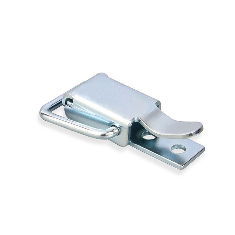 TL-87-1 �p�^�Œ����