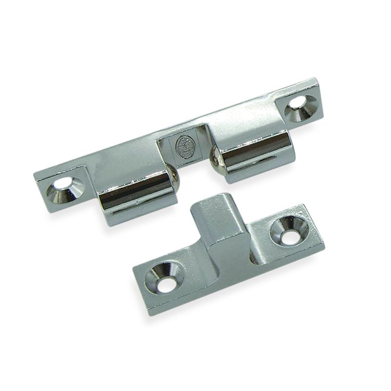 TL-91-2 �{�[���L���b�`